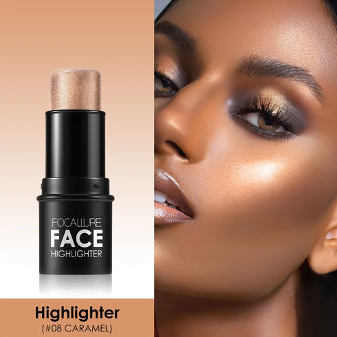 FOCALLURE SculptStick Pro